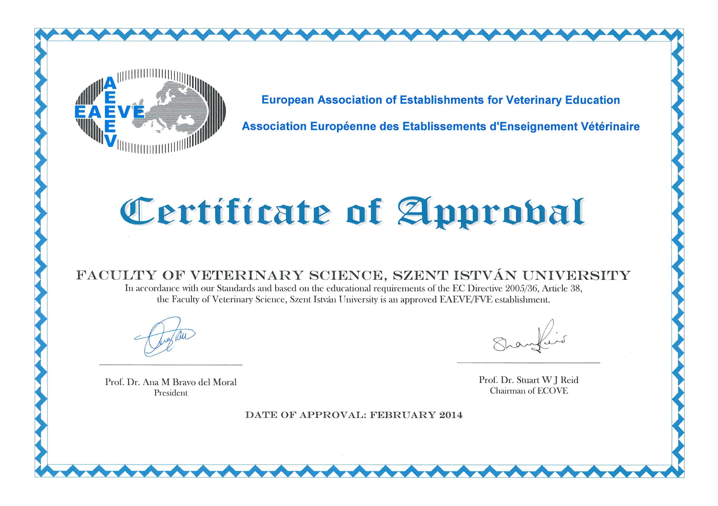 Certificate-of-Approval_kicsi